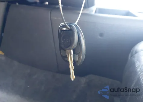 2009 Chevrolet Tahoe Hybrid from USA, damaged, VIN 1GNFK13599R113169